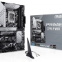 /content/products/medium/3790_ASUS Z790-P Wifi-1.jpg